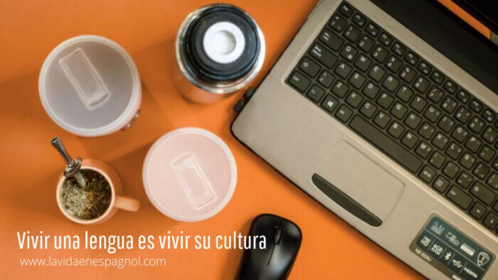 cursos de español en línea