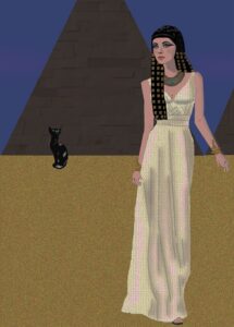 Cursos en grupo de español en línea