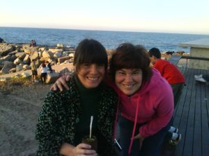 La vida en español Cursos de español en línea Cours d'espagnol en ligne Spanish courses online cursos de espanhol online