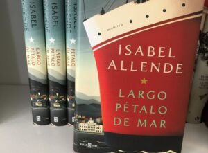 La vida en español Cursos de español en línea Cours d'espagnol en ligne Spanish courses online cursos de espanhol online