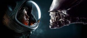 La vida en español Cursos de español en línea Cours d'espagnol en ligne Spanish courses online cursos de espanhol online