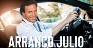 memes de Julio español como lengua extranjera Spanish Online