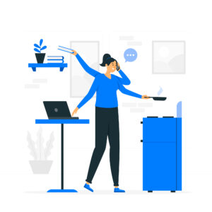 aprender español empresas flexibilidad Spanish online