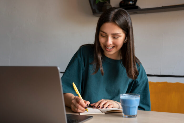 Group Spanish Courses Cours d'espagnol en groupe