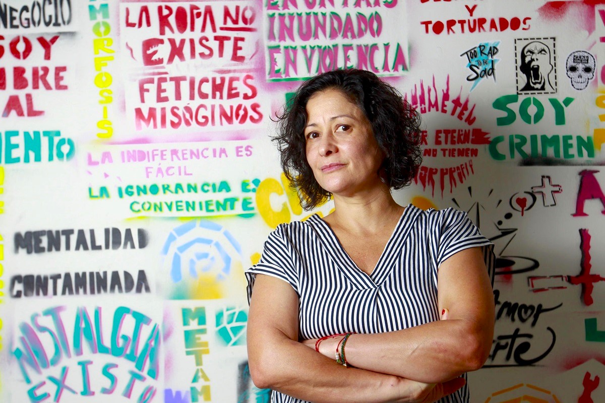 Club de lectura para estudiantes de español como lengua extranjera