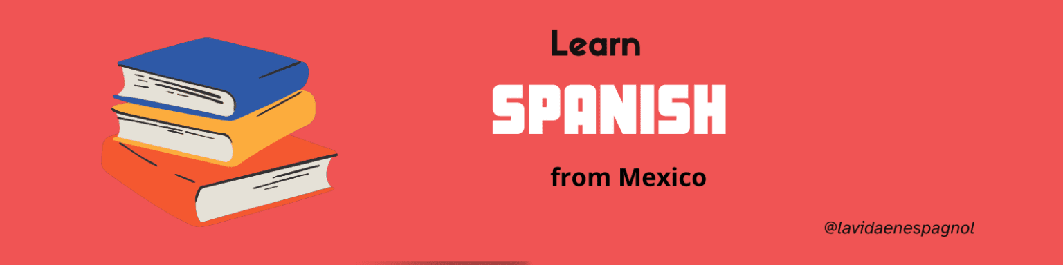 Learn Spanish Mexico City Coyoacan