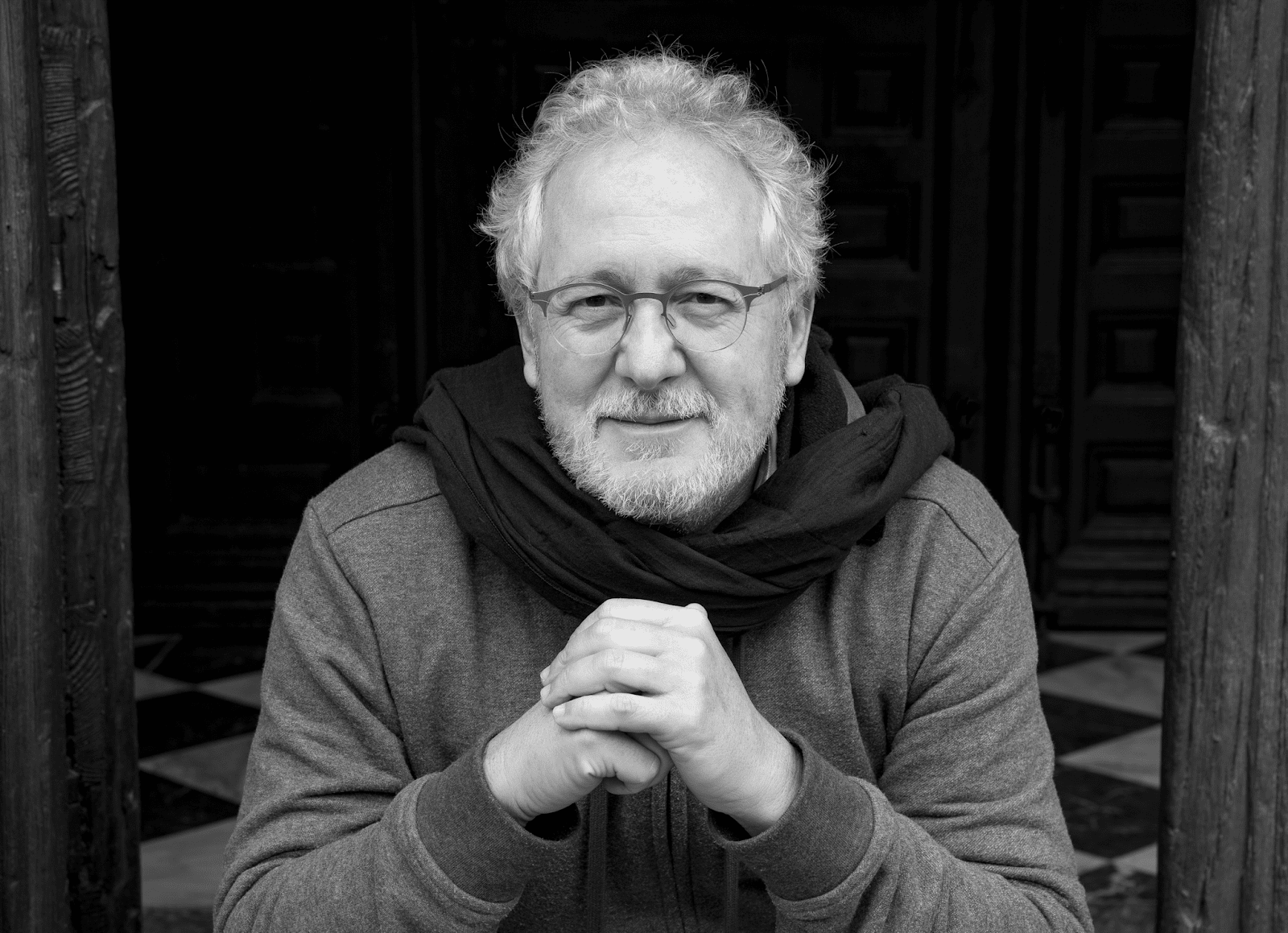 Ex futuros club de lectura }p para estudiantes de españolcomo lengua extranjera