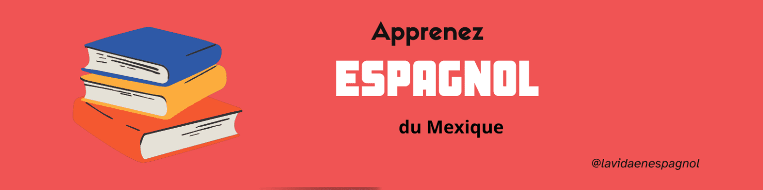 Cours d'espagnol en ligne en direct