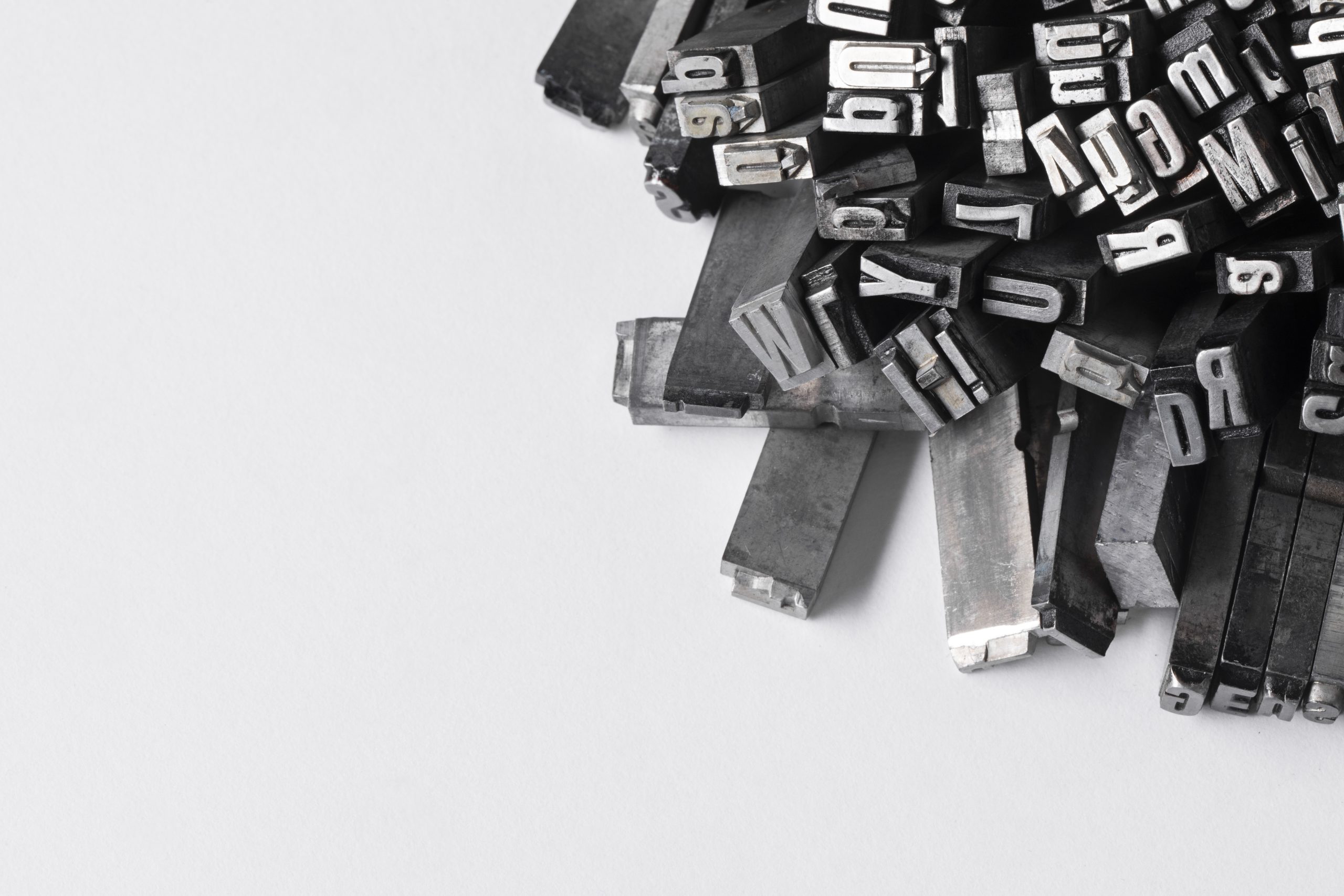 Spanish Online Mexico City