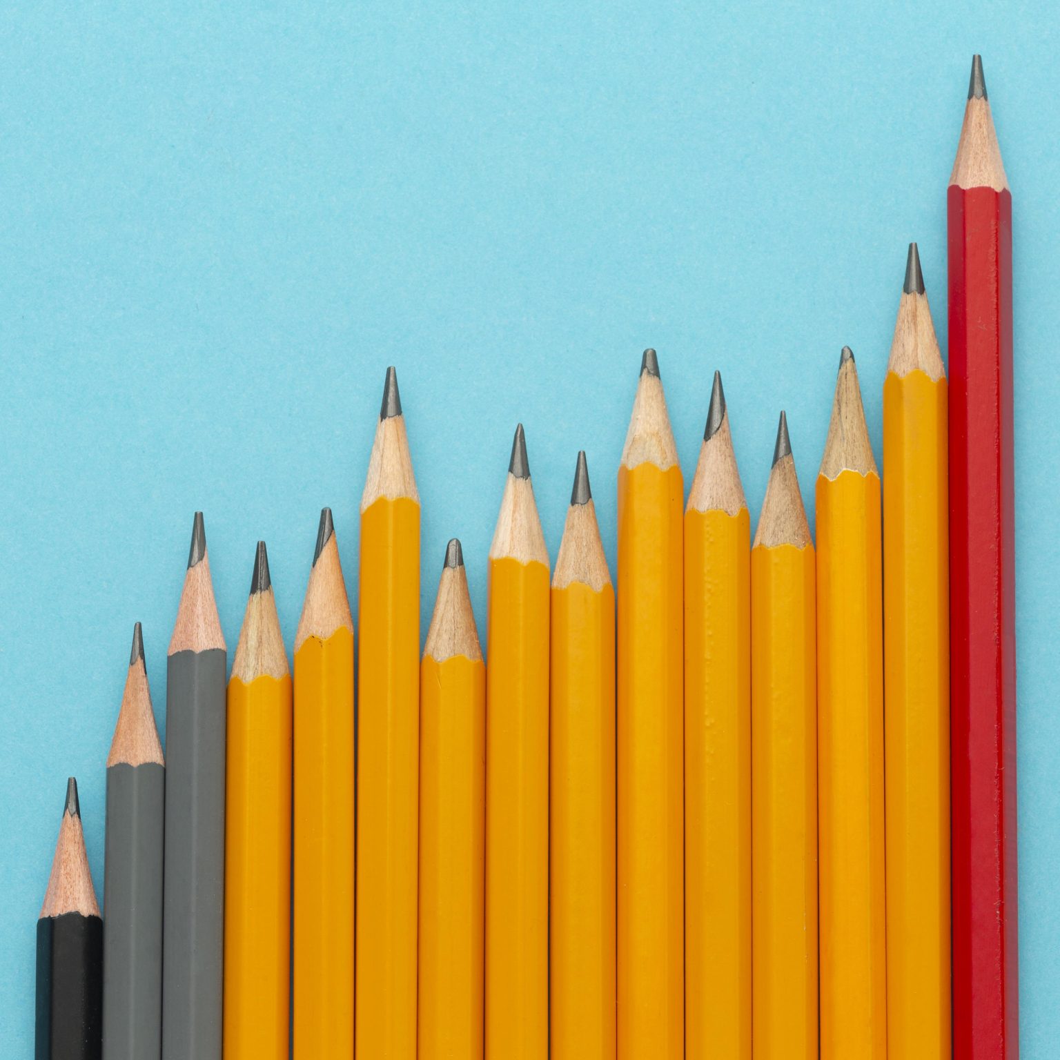 Spanish online Online Spanish Mexico