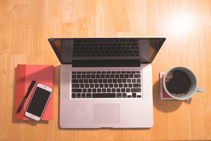 Clases de español en línea Spanish classes México